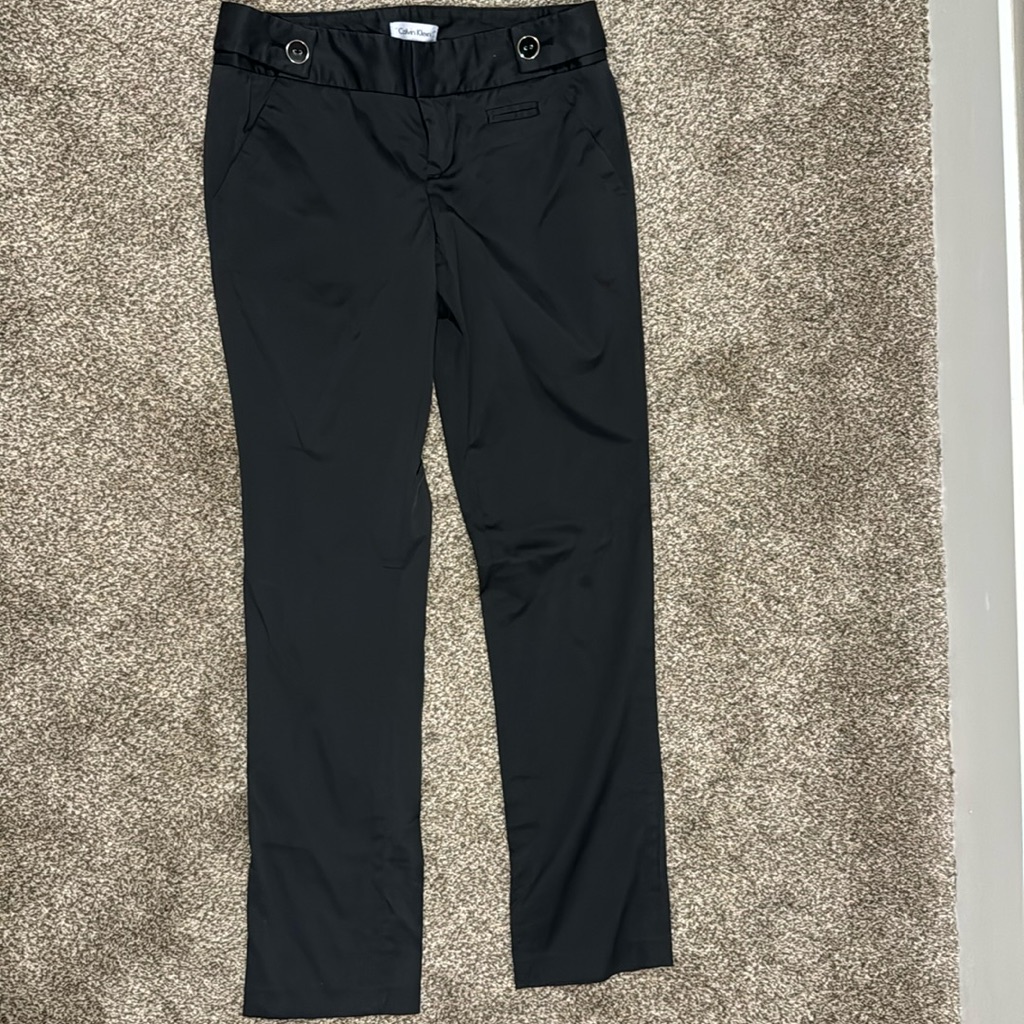 31 Inseam 31 Inseam